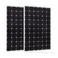 60Cells 335w Mono Solar Panel 5BB